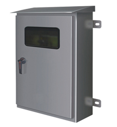 ���P䓙C(j��)��