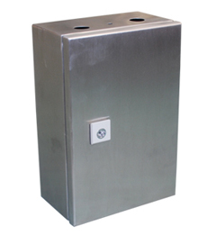 ���P䓙C(j��)��