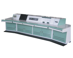 �O(ji��n)�ز����_(t��i)