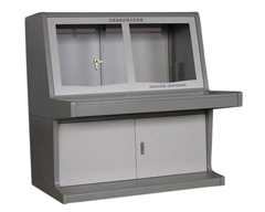 �O(ji��n)�ز����_(t��i)