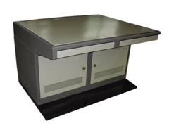 �O(ji��n)�ز����_