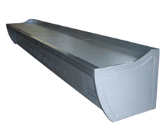 �O(ji��n)�ز����_(t��i)