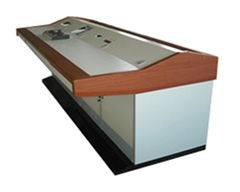 �O(ji��n)�ز����_(t��i)