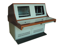 �O(ji��n)�ز����_(t��i)