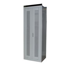 ����C(j��)��