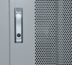 ����C(j��)��