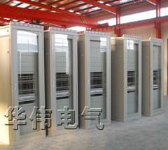 ����C(j��)��