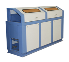 ����C(j��)��C(j��)��