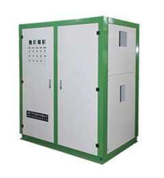 ����C(j��)��C(j��)��