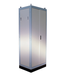 ����C(j��)��