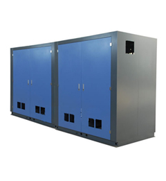 ����C(j��)��C(j��)��