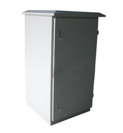 ��ˮ�C(j��)��C(j��)��