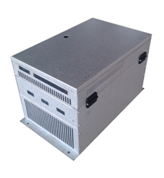 ���P䓙C��