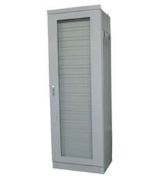 ���ؙC(j��)��