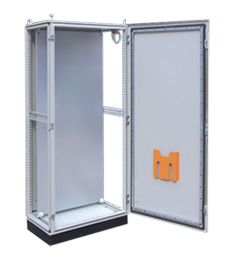 �ͲęC(j��)��