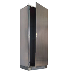 �����ͲęC��