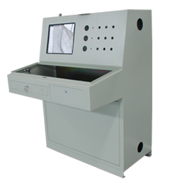 �����D�C(j��)��