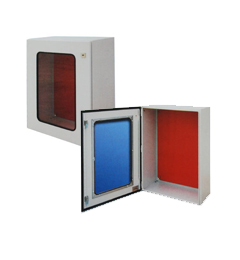 �����D������