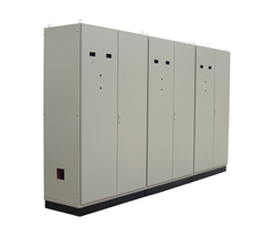 ����C(j��)��