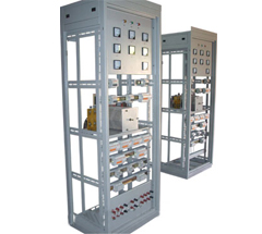 ����C(j��)��