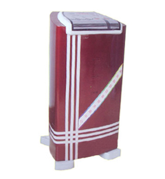 ���݃x���⚤