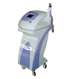 �O(ji��n)�ز����_(t��i)