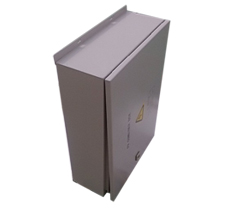 �O(ji��n)�ز����_