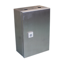 �O(ji��n)�ز����_