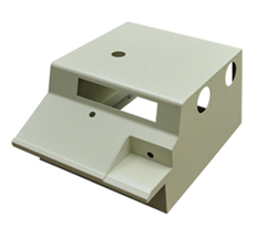 �O(ji��n)�ز����_