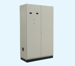 �����ͲęC(j��)��C(j��)��