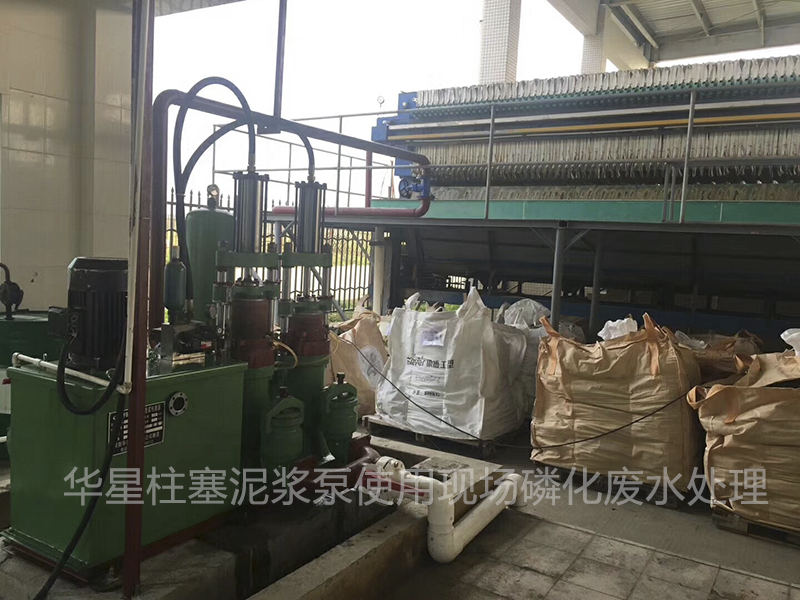 陜西壓濾機(jī)入料泵多少錢(qián)