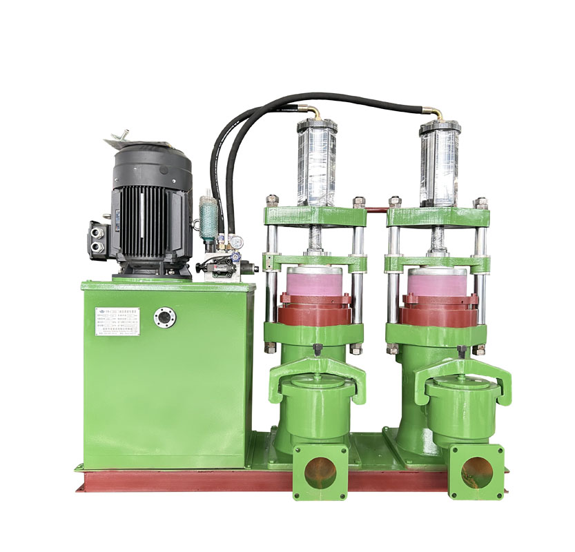 從 “頻繁停機(jī)” 到 “連續(xù)運(yùn)行”：壓濾機(jī)入料泵的防堵、耐腐、高壓優(yōu)勢(shì)解析