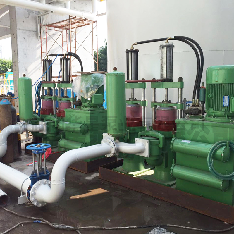 陶瓷柱塞泵客戶(hù)使用現(xiàn)場(chǎng)主圖3 陶瓷柱塞泵客戶(hù)使用現(xiàn)場(chǎng)主圖3