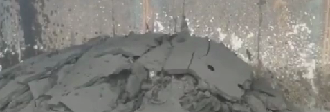 洗煤廠(chǎng)壓濾機(jī)現(xiàn)場(chǎng)3