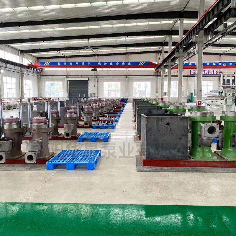 陶瓷柱塞泵客戶(hù)使用現(xiàn)場(chǎng)主圖13