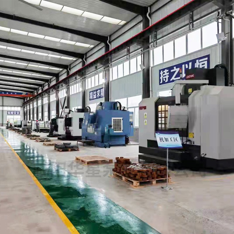 陶瓷柱塞泵客戶(hù)使用現(xiàn)場(chǎng)主圖21