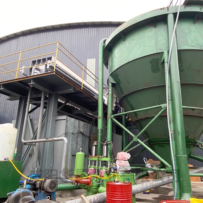 陶瓷柱塞泵客戶使用現(xiàn)場主圖27