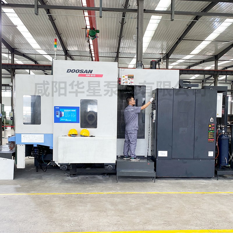 陶瓷柱塞泵客戶使用現(xiàn)場(chǎng)主圖10