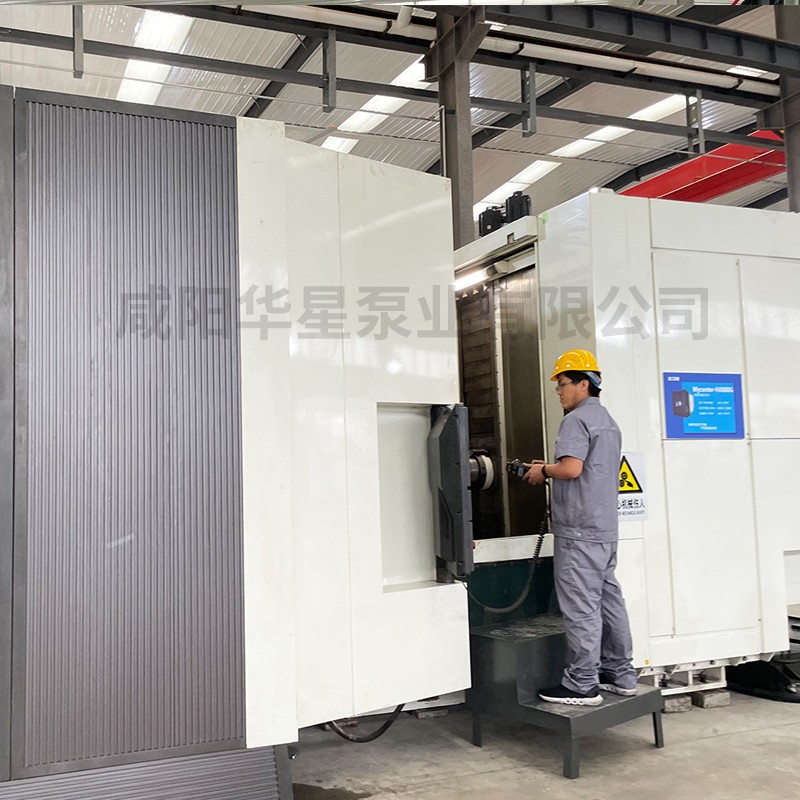 陶瓷柱塞泵客戶使用現(xiàn)場(chǎng)主圖15