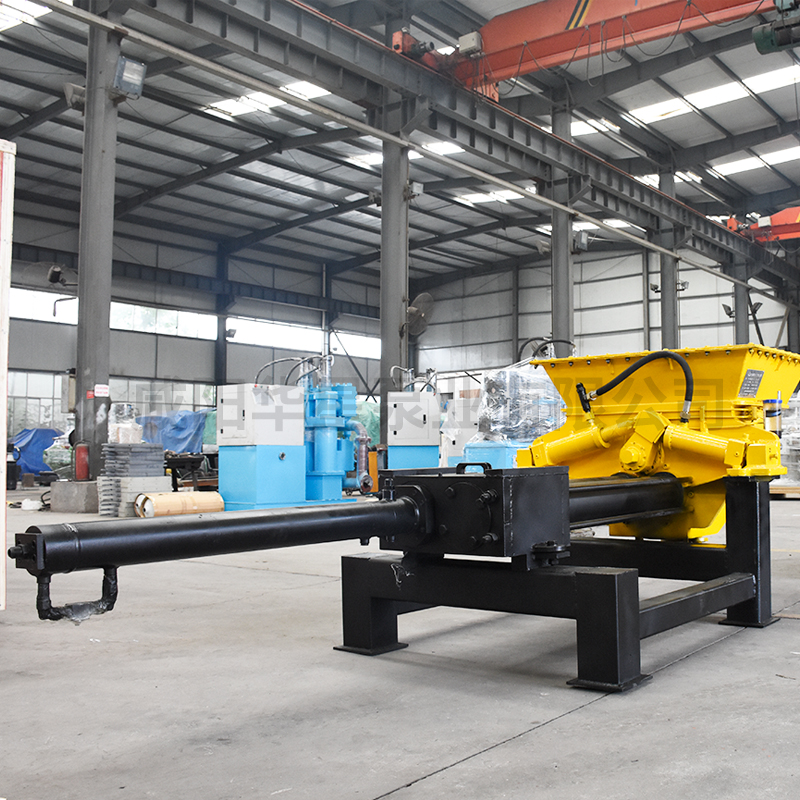 粘稠物料輸送泵-6 粘稠物料輸送泵-6