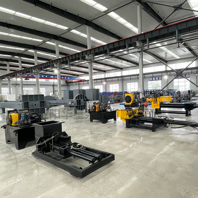 粘稠物料輸送泵-2 粘稠物料輸送泵-2