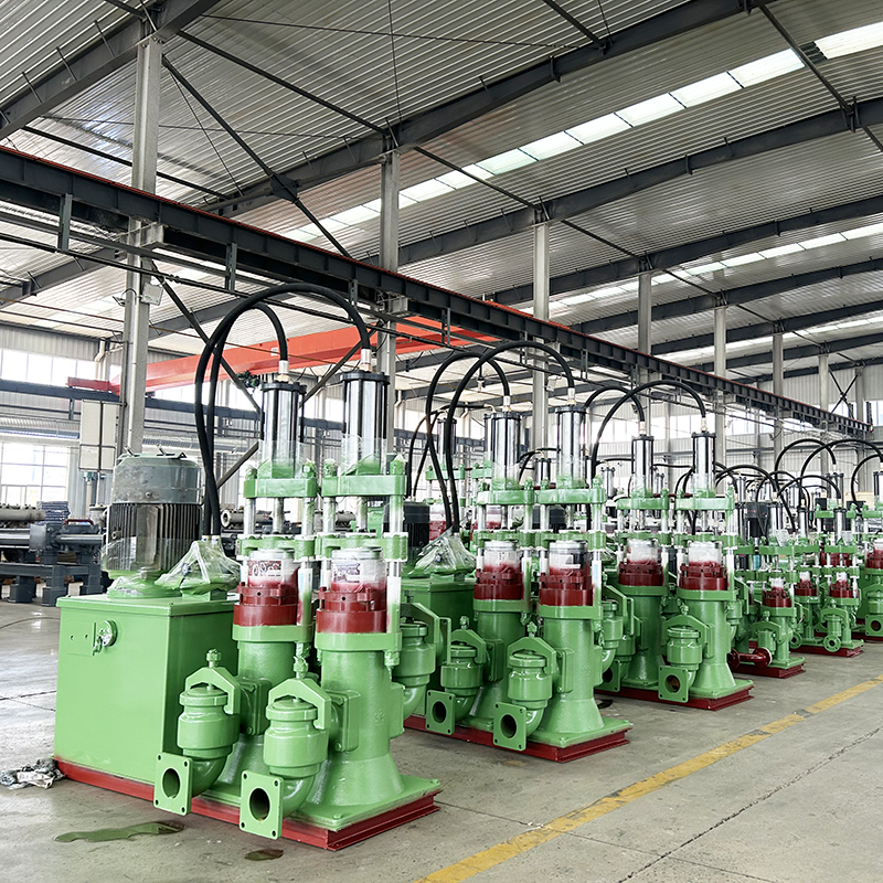 河北壓濾機柱塞泵 河北壓濾機柱塞泵