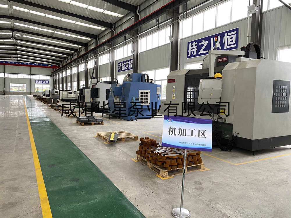 陶瓷柱塞泵-壓濾機(jī)柱塞泵廠(chǎng)家2