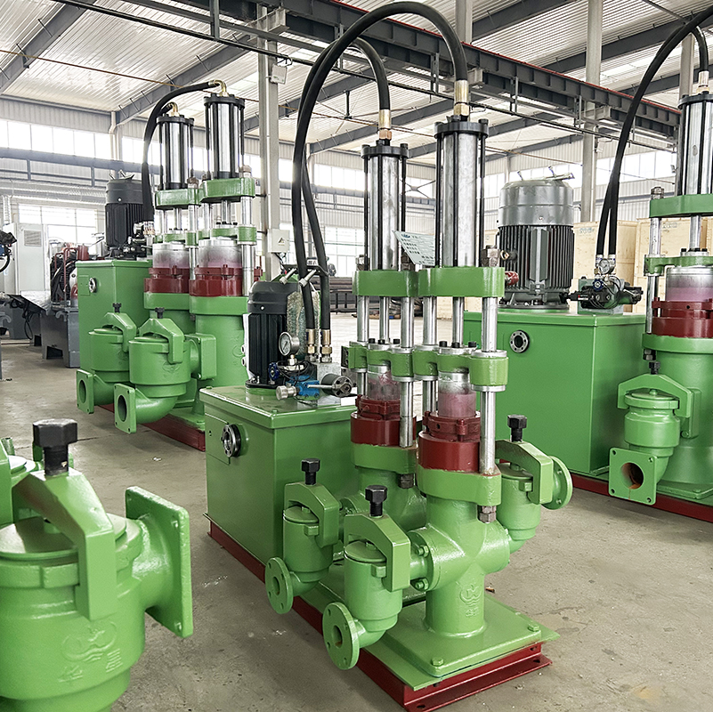 微信圖片_20240327131437 微信圖片_20240327131437