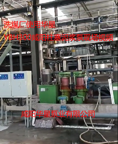 606fded749274ae49e40030317f8d93 606fded749274ae49e40030317f8d93