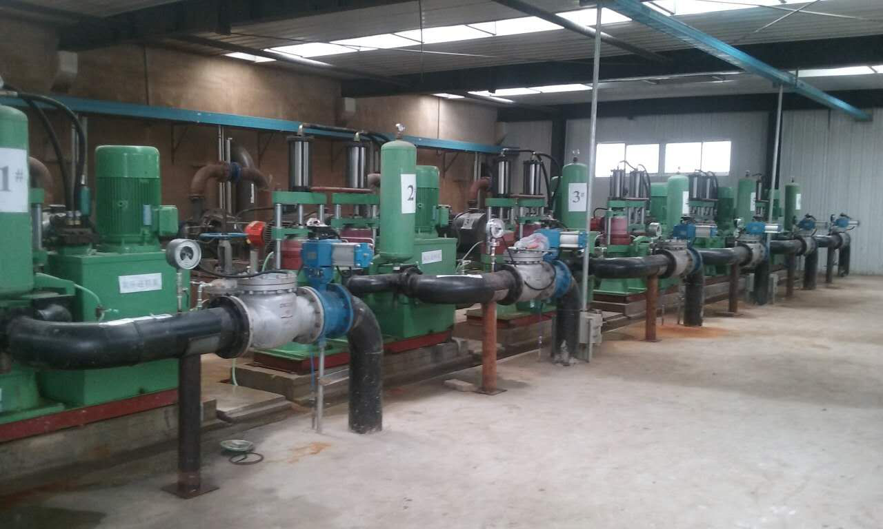 河南天冠集團 河南天冠集團