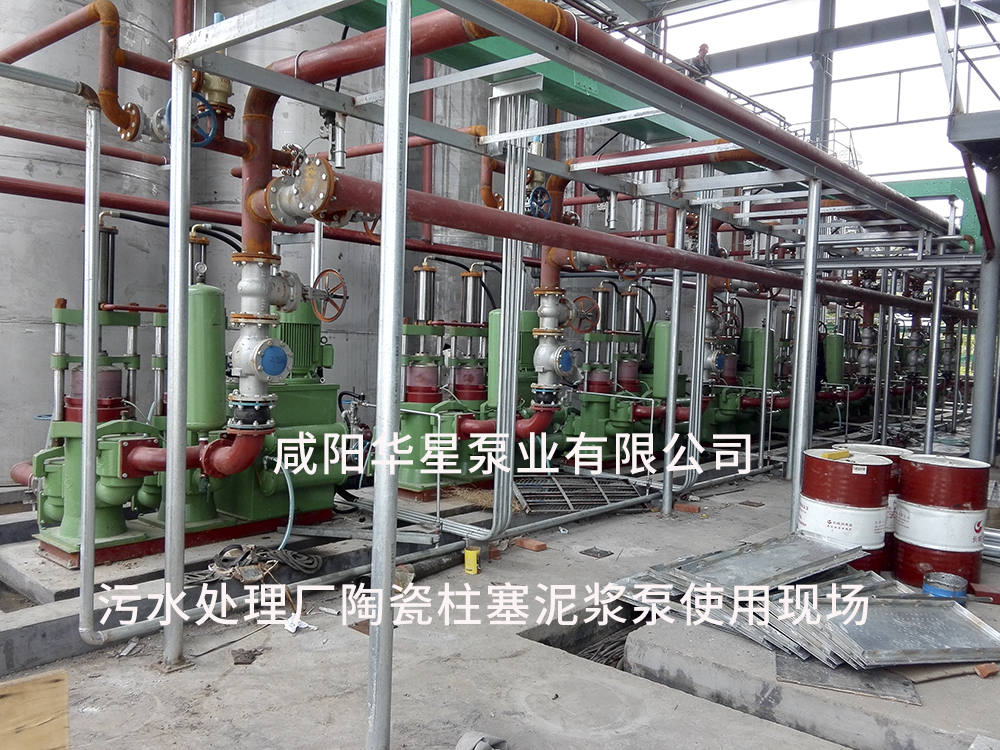 山東淄博光大水務-市政污水處理-水印1 山東淄博光大水務-市政污水處理-水印1