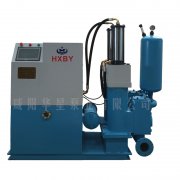 壓濾機(jī)專(zhuān)用泵維護(hù)保養(yǎng)