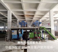 壓濾機專用泵的價格與什么有關(guān)